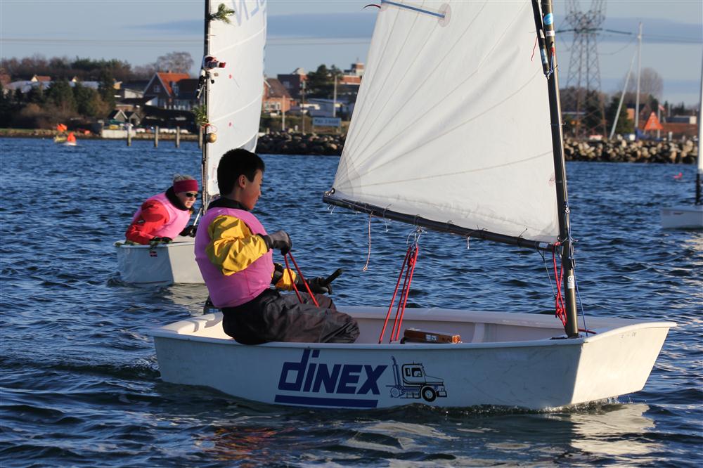 Vis 20111218 111236.jpg i fuld st�rrelse